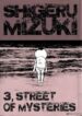 3-street-of-mysteries