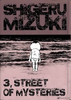 3-street-of-mysteries