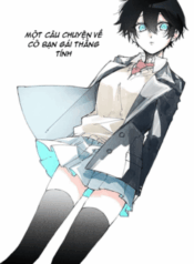 a-story-about-a-totally-straightforward-4520