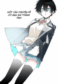a-story-about-a-totally-straightforward-4520