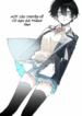 a-story-about-a-totally-straightforward-4520