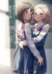 a-succubus-yuri-story