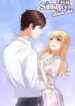 ac-ma-dich-doc-sung-diem-the