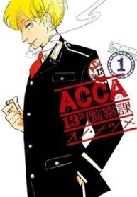 acca-cuc-thanh-tra-13-bang
