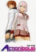 action-idols-age-of-young-dragons