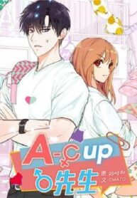 acup-tien-sinh