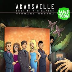 adamsville