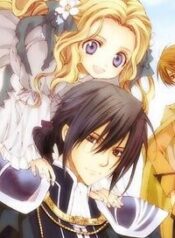 adarushan-no-hanayome