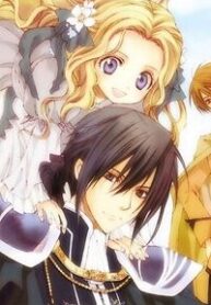 adarushan-no-hanayome