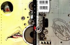 after-effects-radio