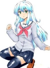 aizawa-san-zoushoku