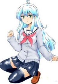 aizawa-san-zoushoku