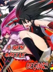 akame-ga-kiru