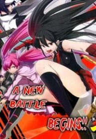 akame-ga-kiru