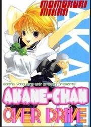 akane-chan-overdrive-1