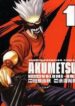 akumetsu