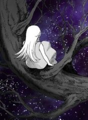 alice-everlasting