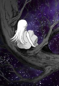 alice-everlasting