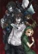 all-creepypasta-and-creepypasta-family