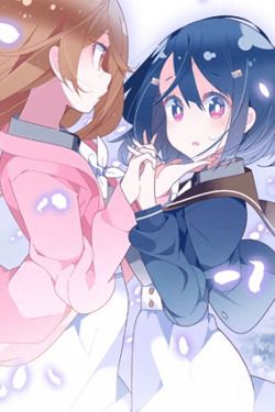 all-of-humanity-is-yuri-except-for-me-1