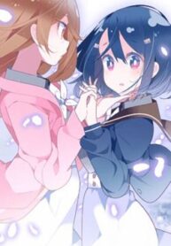 all-of-humanity-is-yuri-except-for-me