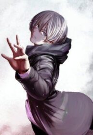 alma