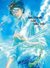 am-thanh-cua-bau-troi-1