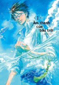 am-thanh-cua-bau-troi-1