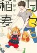 amaama-to-inazuma