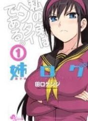 ane-log-moyako-neesan-no-tomaranai-monologue