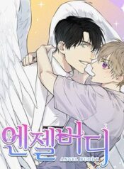 angel-buddy