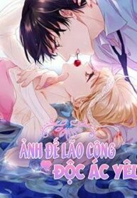 anh-de-lao-cong-doc-ac-yeu