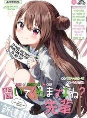 anh-se-nghe-loi-em-chu-senpai-1