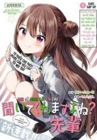 anh-se-nghe-loi-em-chu-senpai-1