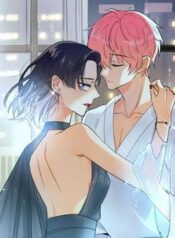anh-trang-ngot-ngao
