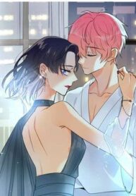 anh-trang-ngot-ngao