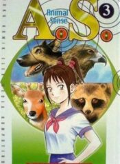 animal-sense