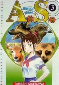 animal-sense