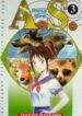 animal-sense