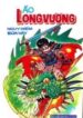 ao-long-vuong