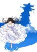 aoki-hagane-no-arpeggio
