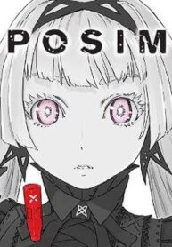 aposimz