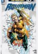 aquaman