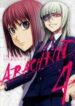 arachnid-1