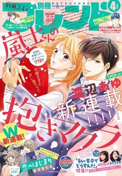 arashi-kun-no-dakimakura-1