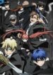 arcana-famiglia