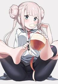 ashigei-shoujo-komura-san
