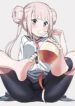 ashigei-shoujo-komura-san