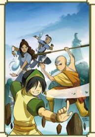 avatar-the-last-airbender-the-rift