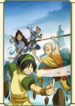 avatar-the-last-airbender-the-rift